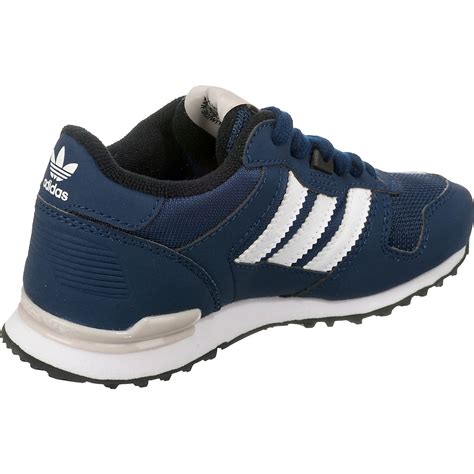 adidas schuh ag|schuhe adidas originals.